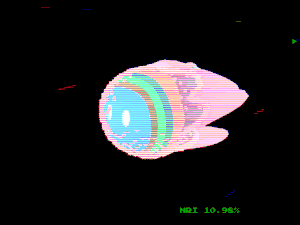 motoko_pals: 6868