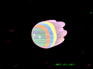 motoko_pals: 4298