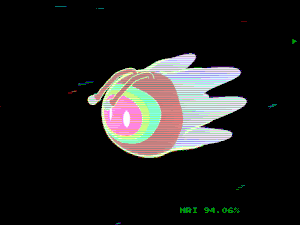 motoko_pals: 1205