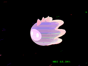 motoko_pals: 174