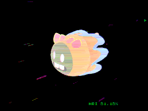 motoko_pals: 9184