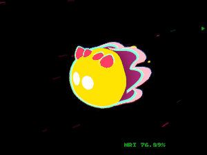 motoko_pals: 6913