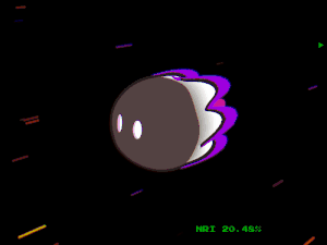 motoko_pals: 9119