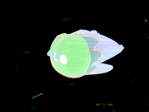 motoko_pals: 7824