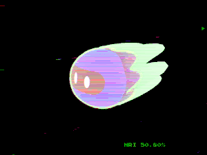 motoko_pals: 4773