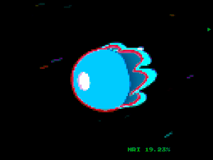 motoko_pals: 1754