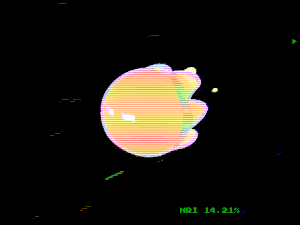 motoko_pals: 2803