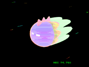 motoko_pals: 8713
