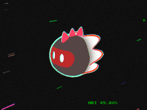 motoko_pals: 237