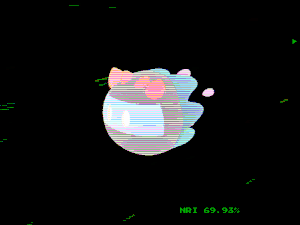motoko_pals: 8229