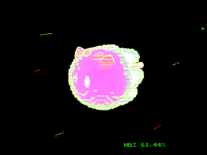 motoko_pals: 9644
