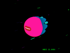 motoko_pals: 2377