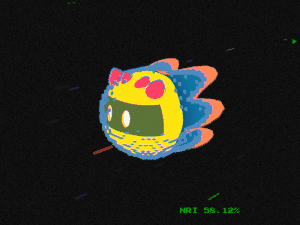motoko_pals: 1380