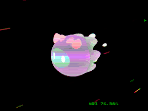 motoko_pals: 2141