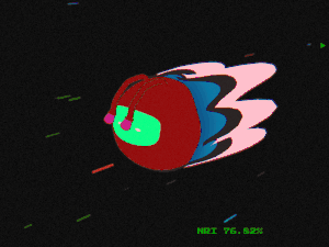 motoko_pals: 111