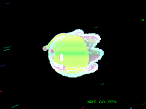motoko_pals: 505