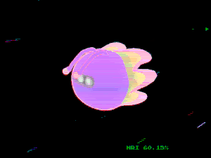 motoko_pals: 4509