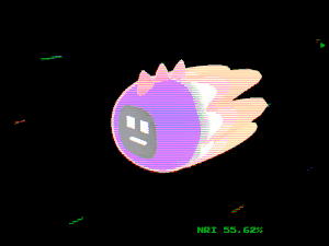 motoko_pals: 2622