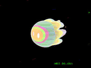 motoko_pals: 6746