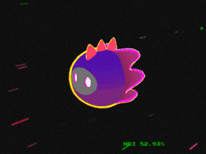 motoko_pals: 1986