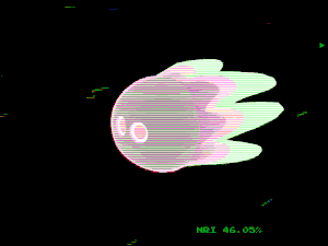 motoko_pals: 985