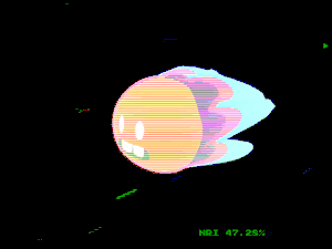 motoko_pals: 3051