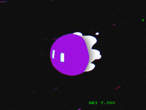 motoko_pals: 6681