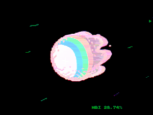 motoko_pals: 7682