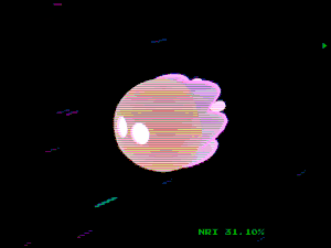 motoko_pals: 9888