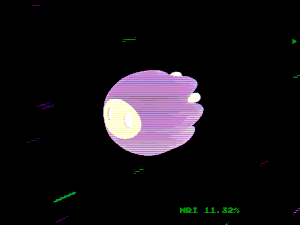 motoko_pals: 9396
