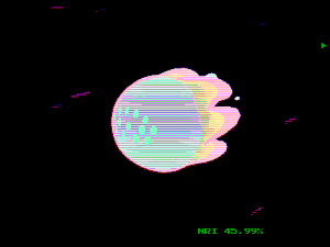 motoko_pals: 2503