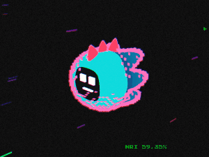 motoko_pals: 587