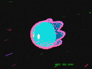 motoko_pals: 989