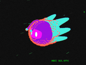 motoko_pals: 497