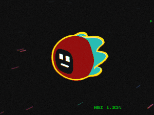 motoko_pals: 7210