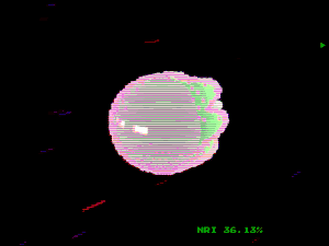 motoko_pals: 9569