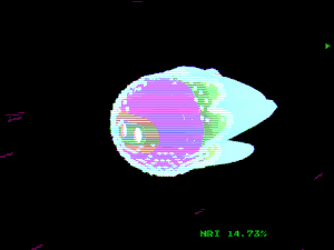 motoko_pals: 7679