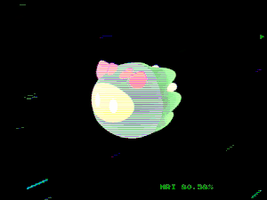 motoko_pals: 3617