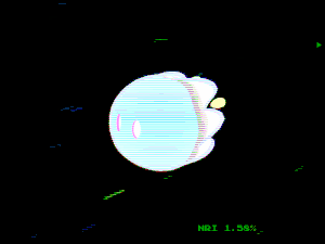 motoko_pals: 9817