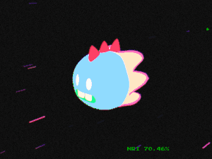 motoko_pals: 1213