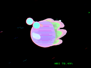 motoko_pals: 4290