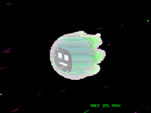 motoko_pals: 7403