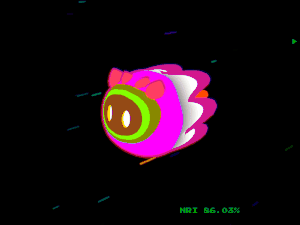 motoko_pals: 9699