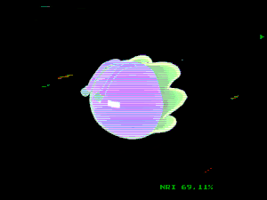 motoko_pals: 1323