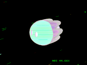motoko_pals: 6502