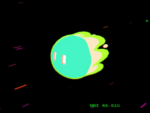 motoko_pals: 8237