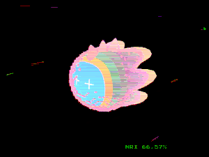 motoko_pals: 2263