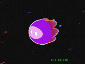 motoko_pals: 3276