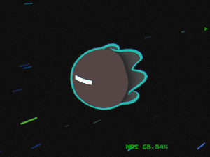 motoko_pals: 1274