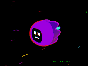 motoko_pals: 9640